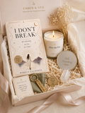 After the Fire Gift Basket
