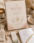 The Red Flag Field Guide