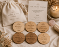 The Truth Tokens Set